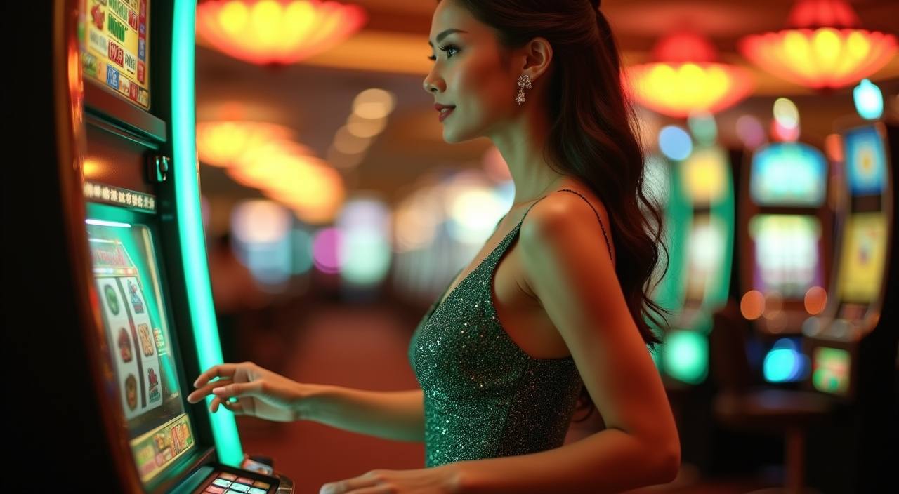 habanero88 mobile gaming